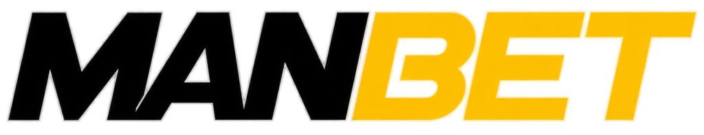 Manbet