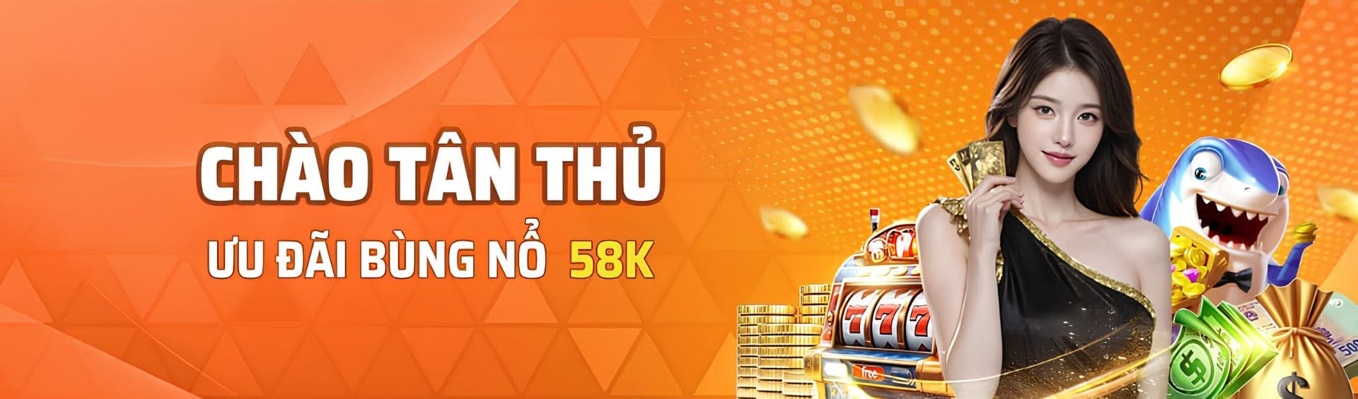 manbet nhà cái uy tín